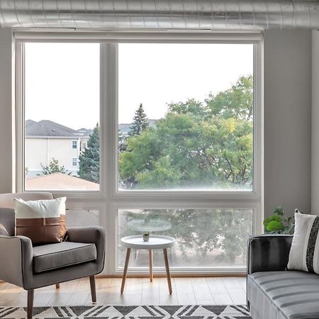 Beautiful Luxury 1Br In The Heart On Minneapolis Esterno foto